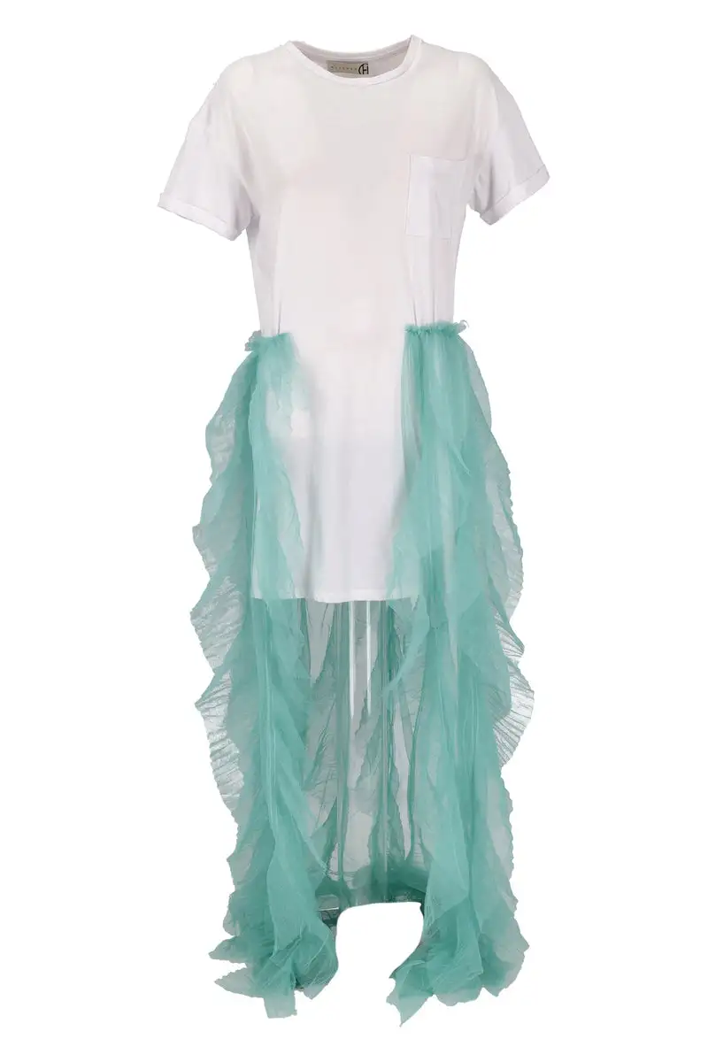 Have One Abito Donna AMA-I150