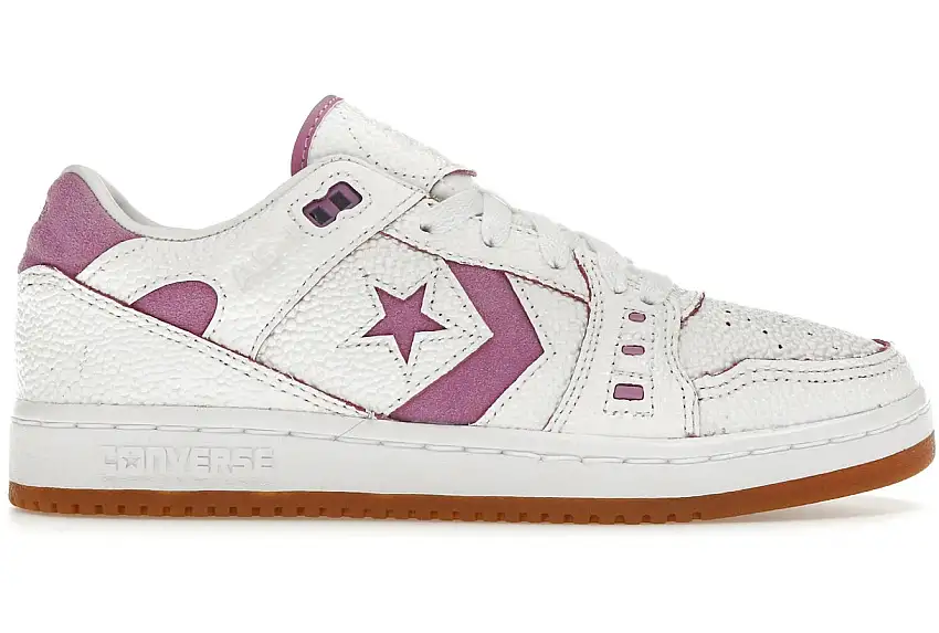 Converse CONS AS-1 Pro Alexis Sablone Chameleon