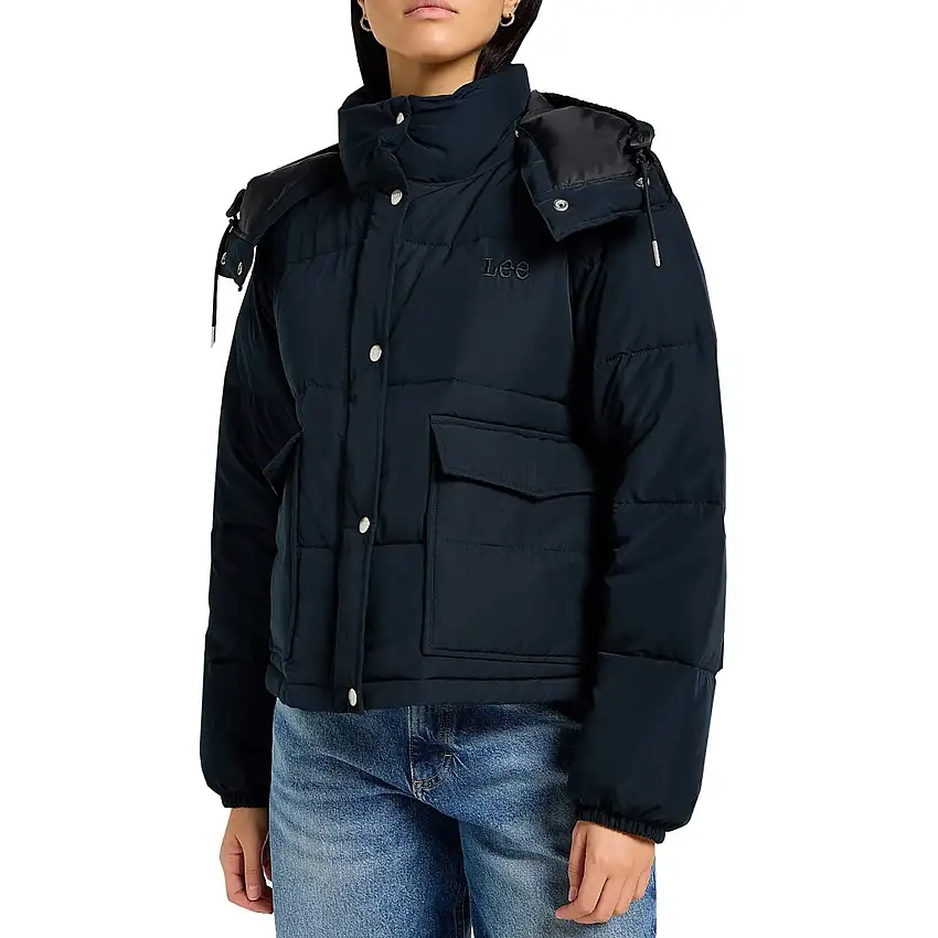 Lee Giacche 60851889