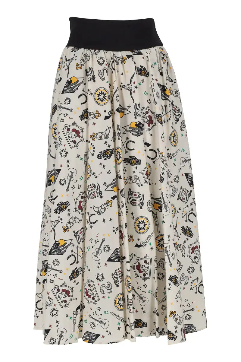 Akep Gonna Donna GOKD05106