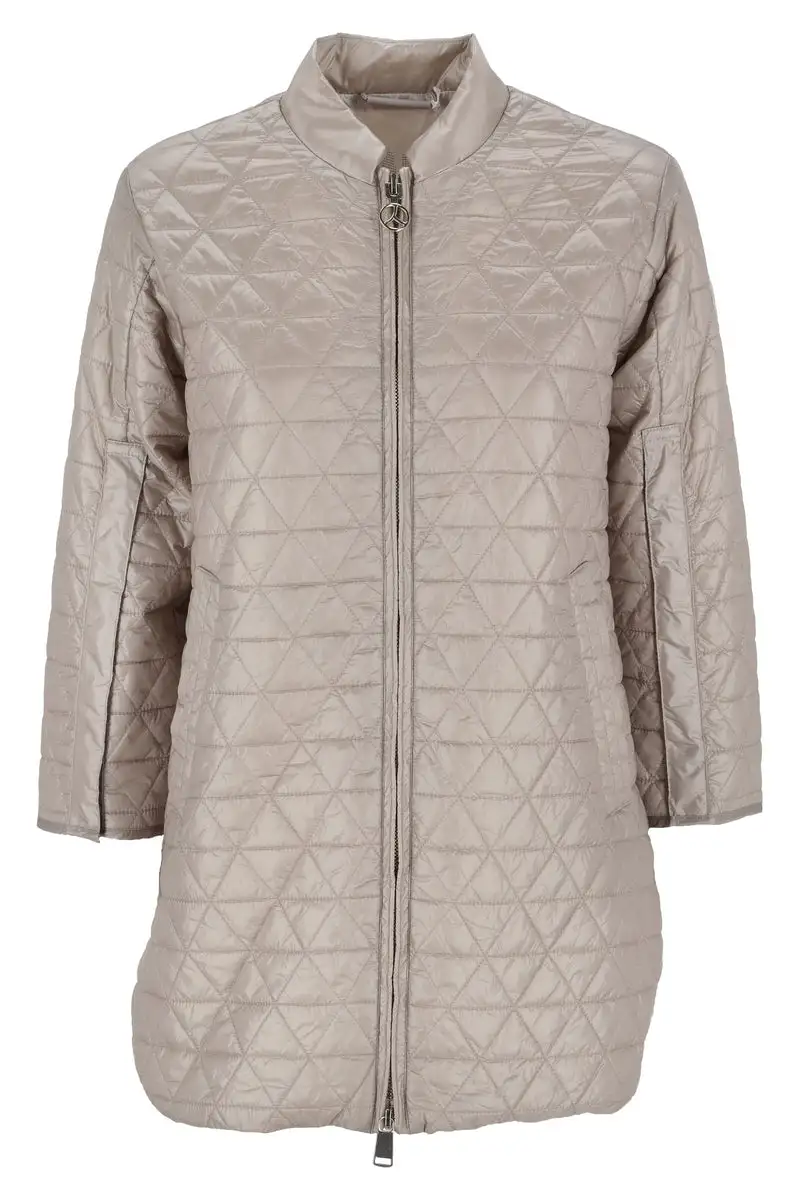 People Of Shibuya Giubbotto Donna SABAKU|PM835