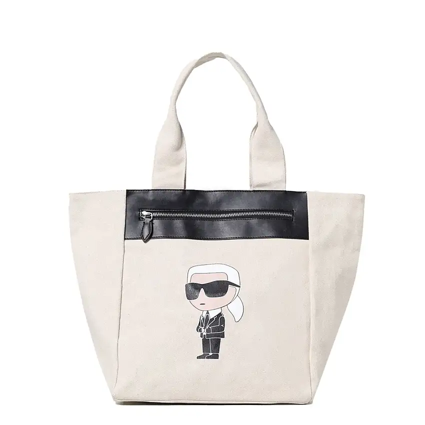 Karl Lagerfeld Shopping bag 19348839