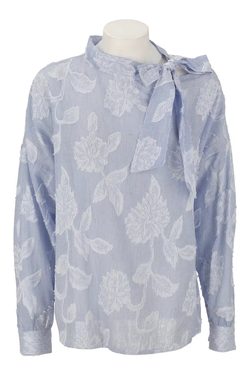 King Kong Blusa Donna RP8SB2