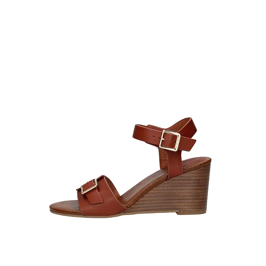 Sandalo Donna KicKers 930960.2