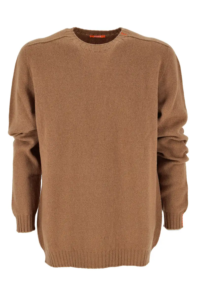 Suns Maglia Uomo MGS33014U