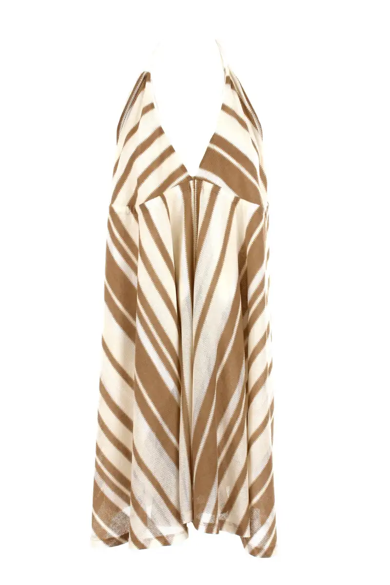 Have One Abito Donna AMA-G238