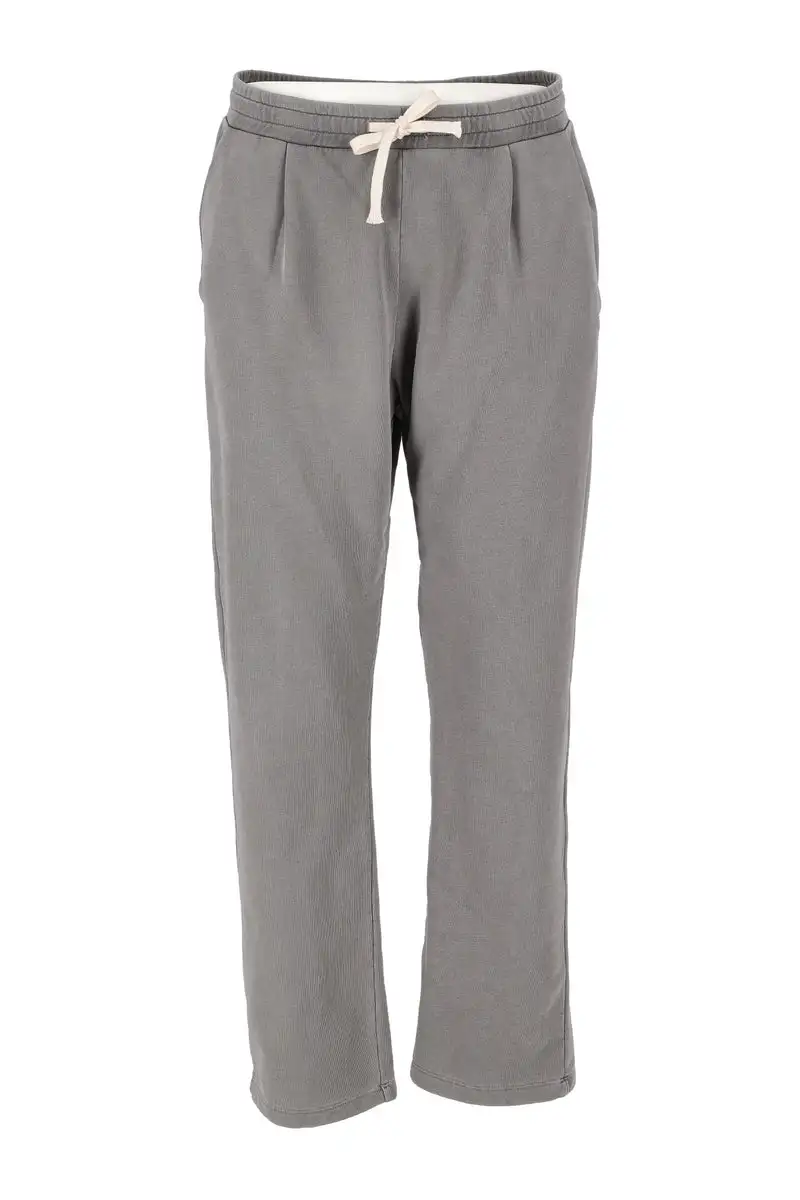 Imperial Pantalone Uomo P5407JOG00