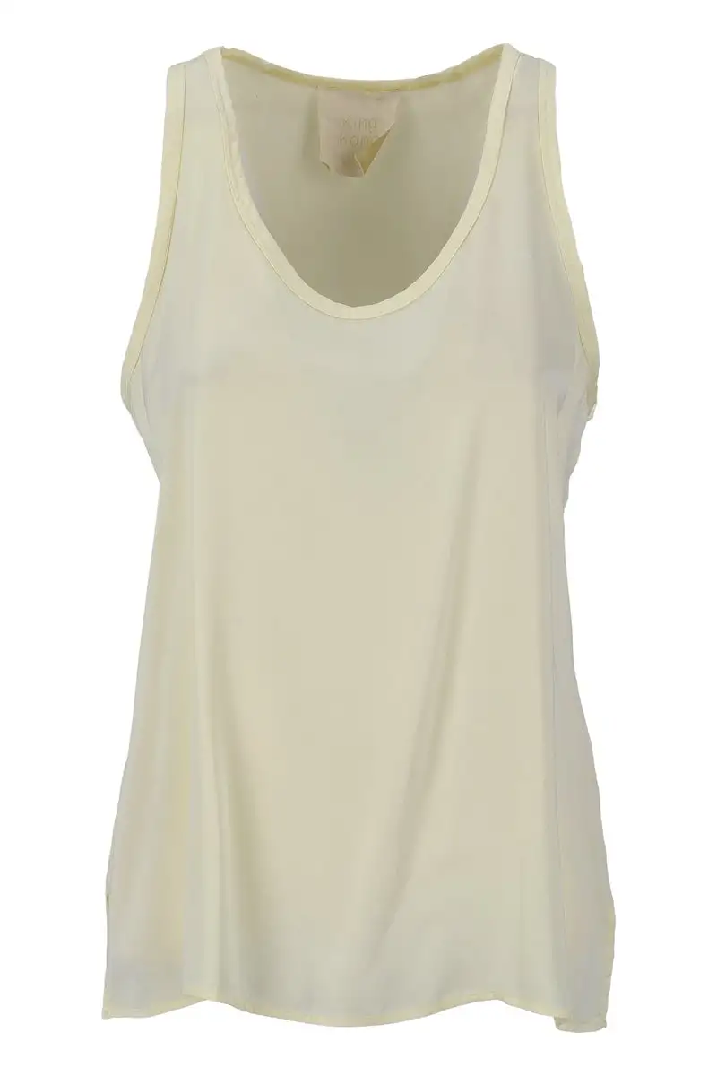 King Kong Top Donna RP8AR45