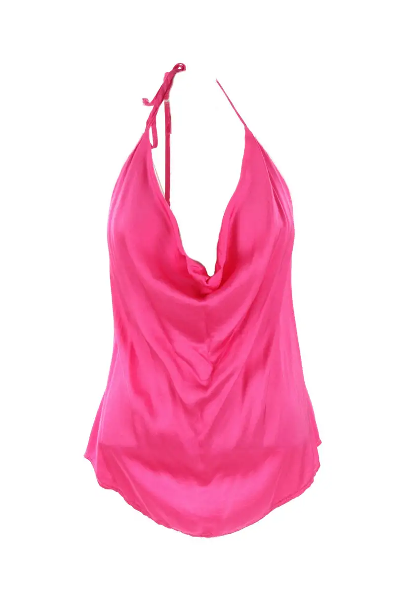 Have One Top Donna RJO-E084