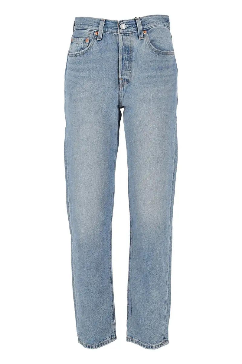 Levi's Jeans Donna A8746-0002 L30