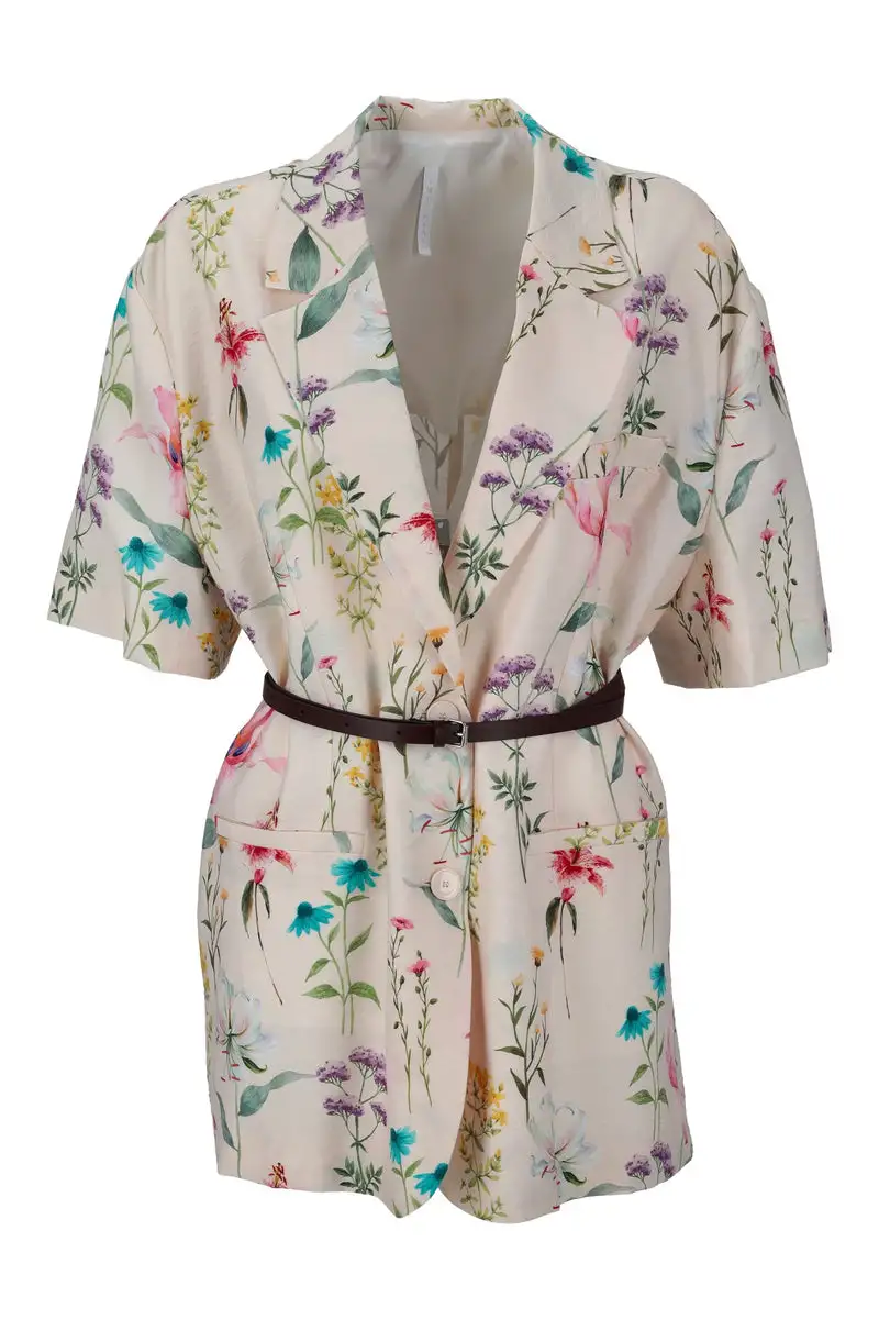 Imperial Giacche Donna JBD5JYH913