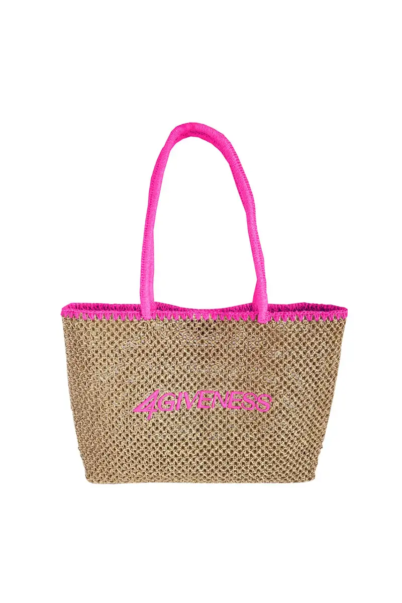 4giveness Borsa Donna 125WACBO5504