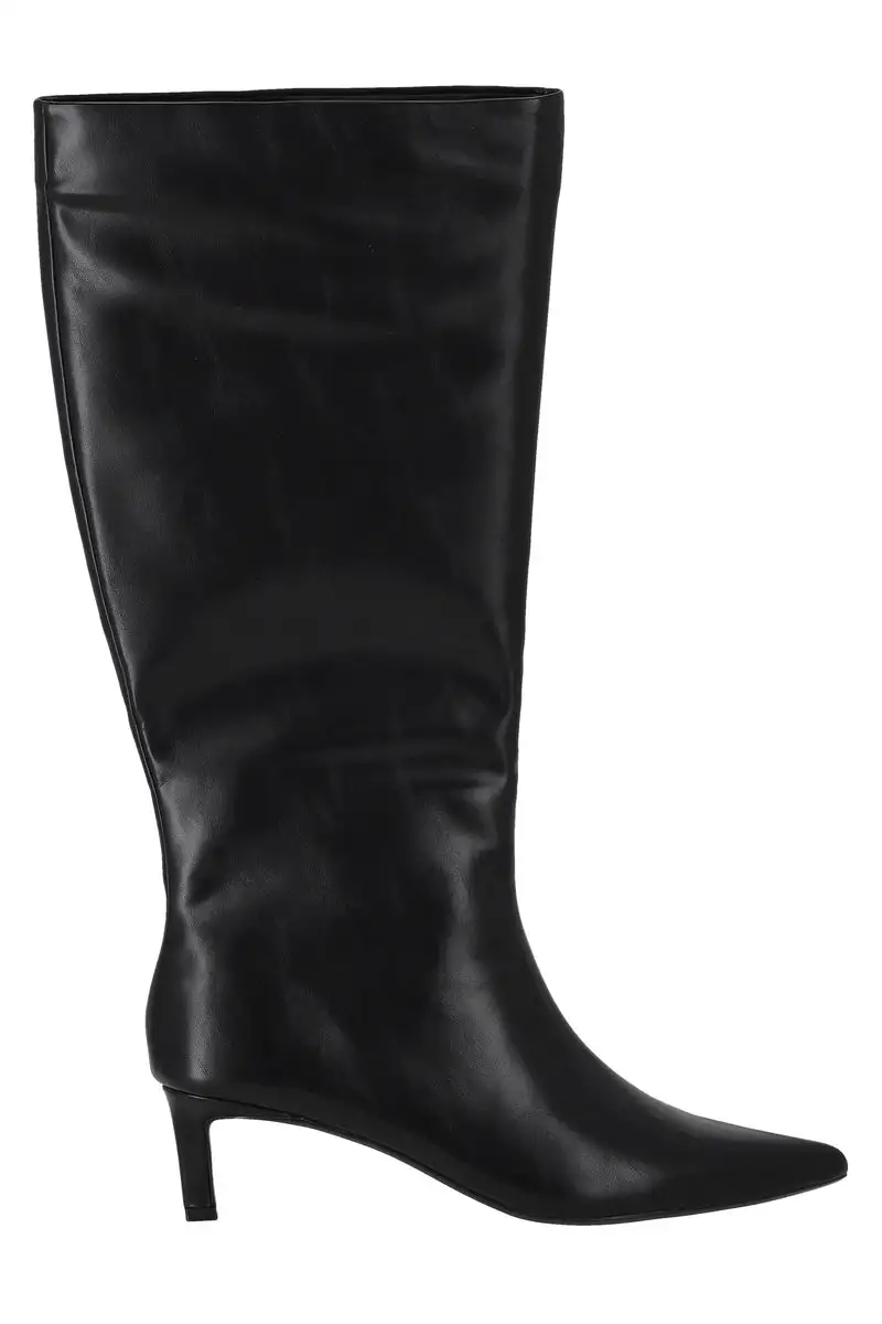 Only Stivale Donna 15356463