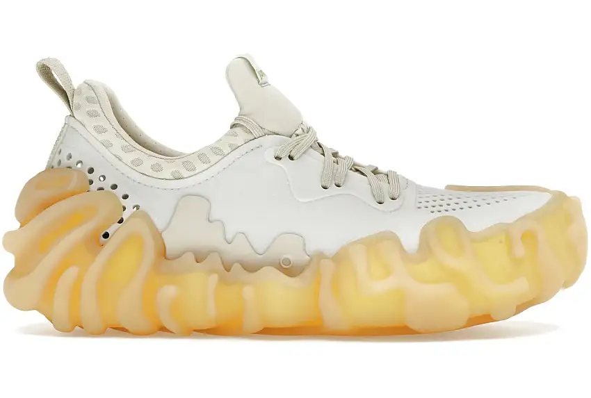 Crocs Pollex Juniper by Salehe Bembury Tahni