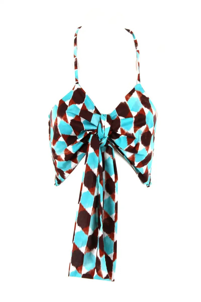 Have One Top Donna RLA-G082