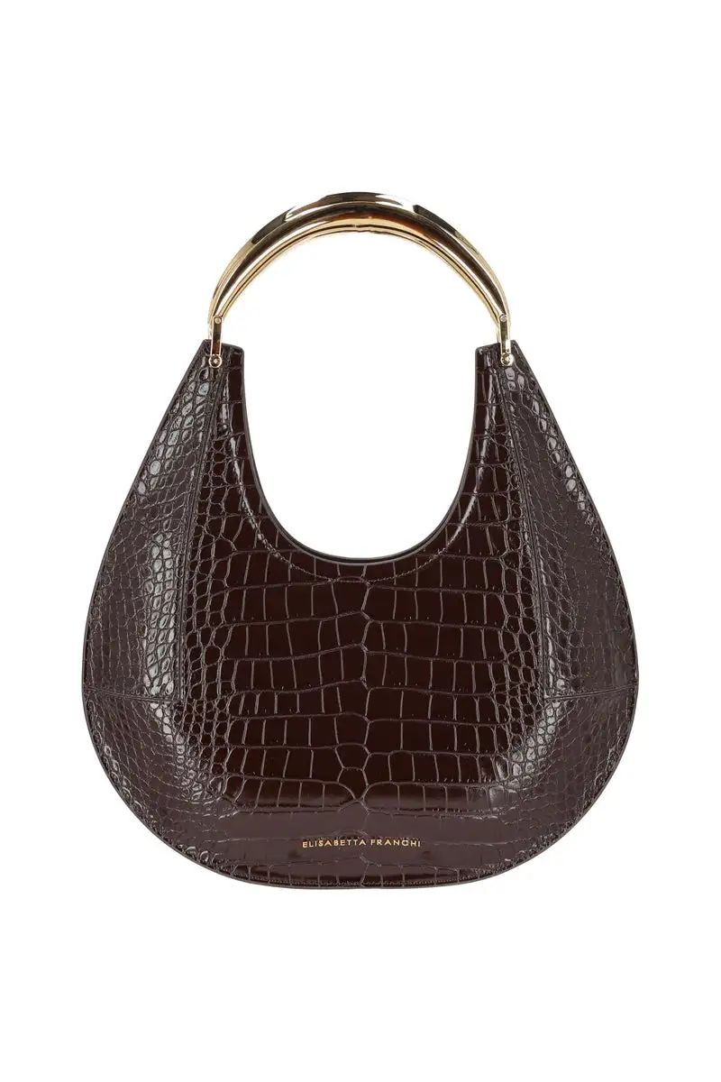 Elisabetta Franchi Borsa Donna BS28A56E2