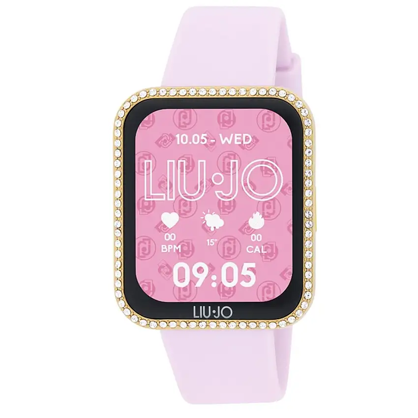 Smartwatch LIU JO SWLJ167 62361730