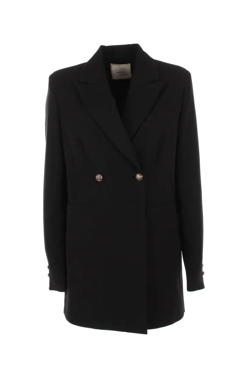 Yes-zee Giacche Donna G423-CP00