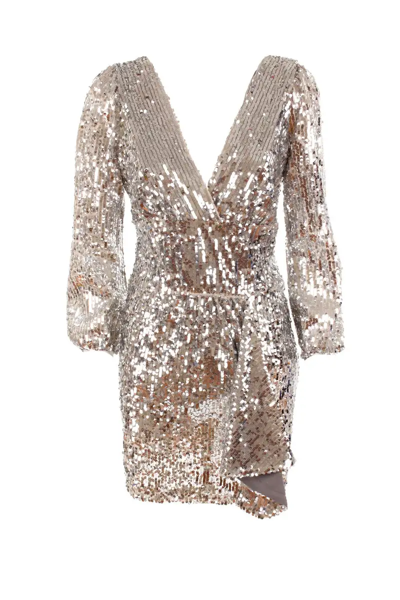 Angela Davis Abito Donna KA10