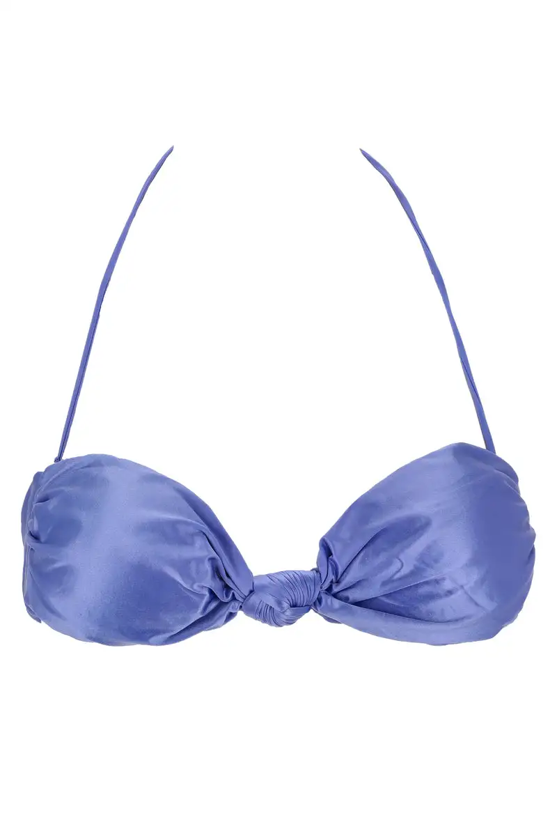 F**k Fascia Donna FK24-1004