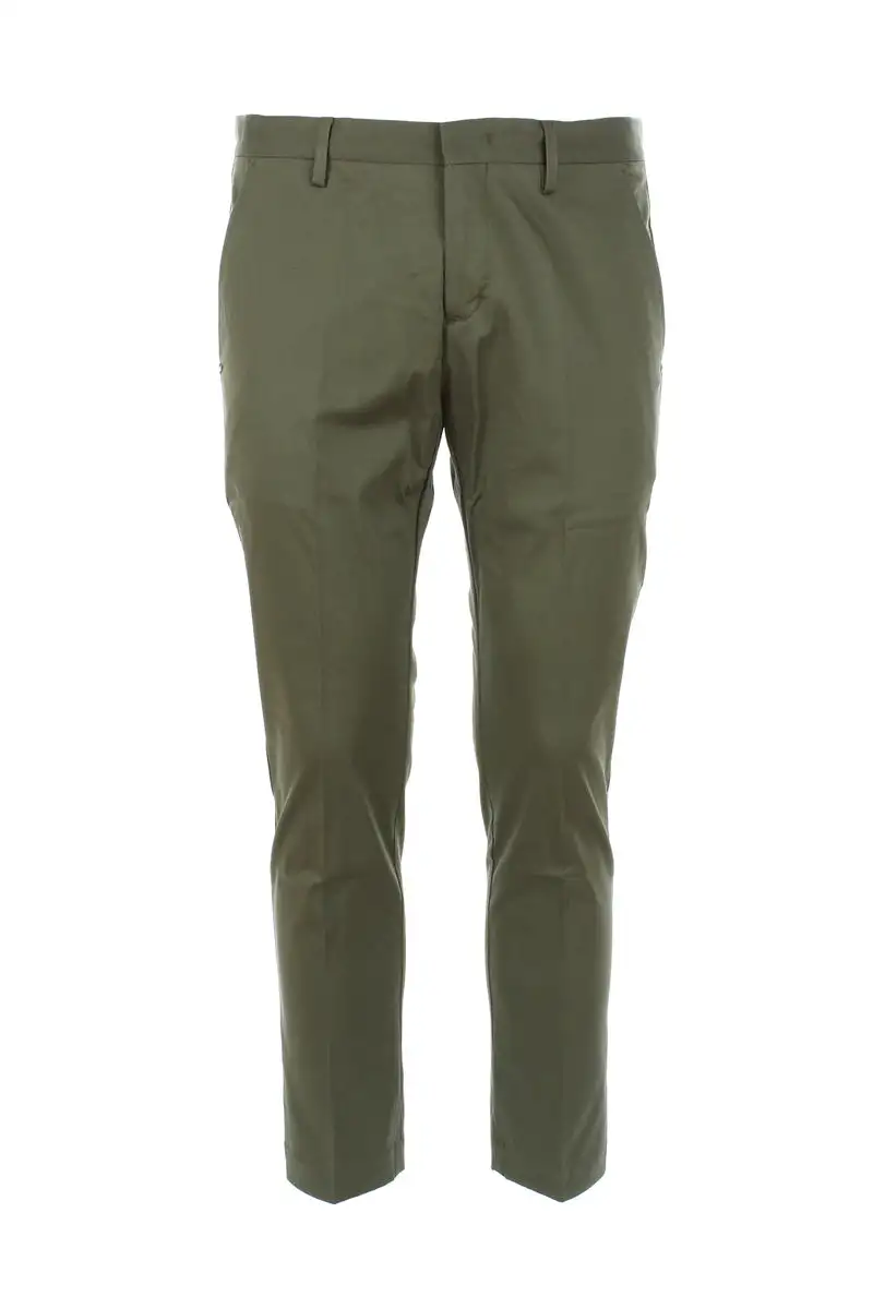 Entre Amis Pantalone Uomo P23CAPRI/2436