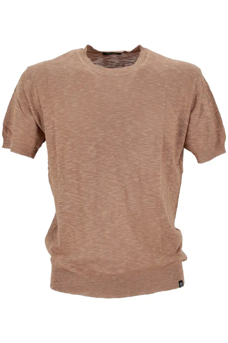 Telamira Maglia Uomo BTM05