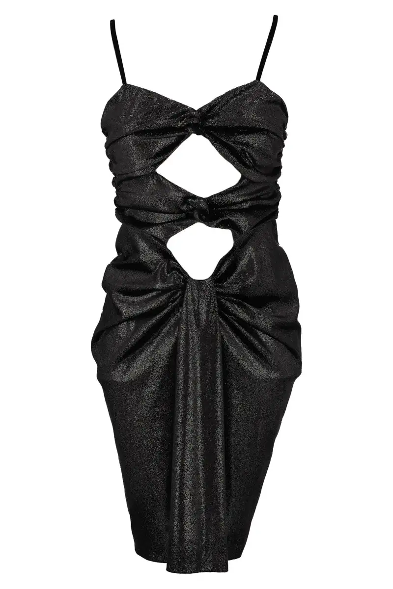 Vicolo Abito Donna TZ1067