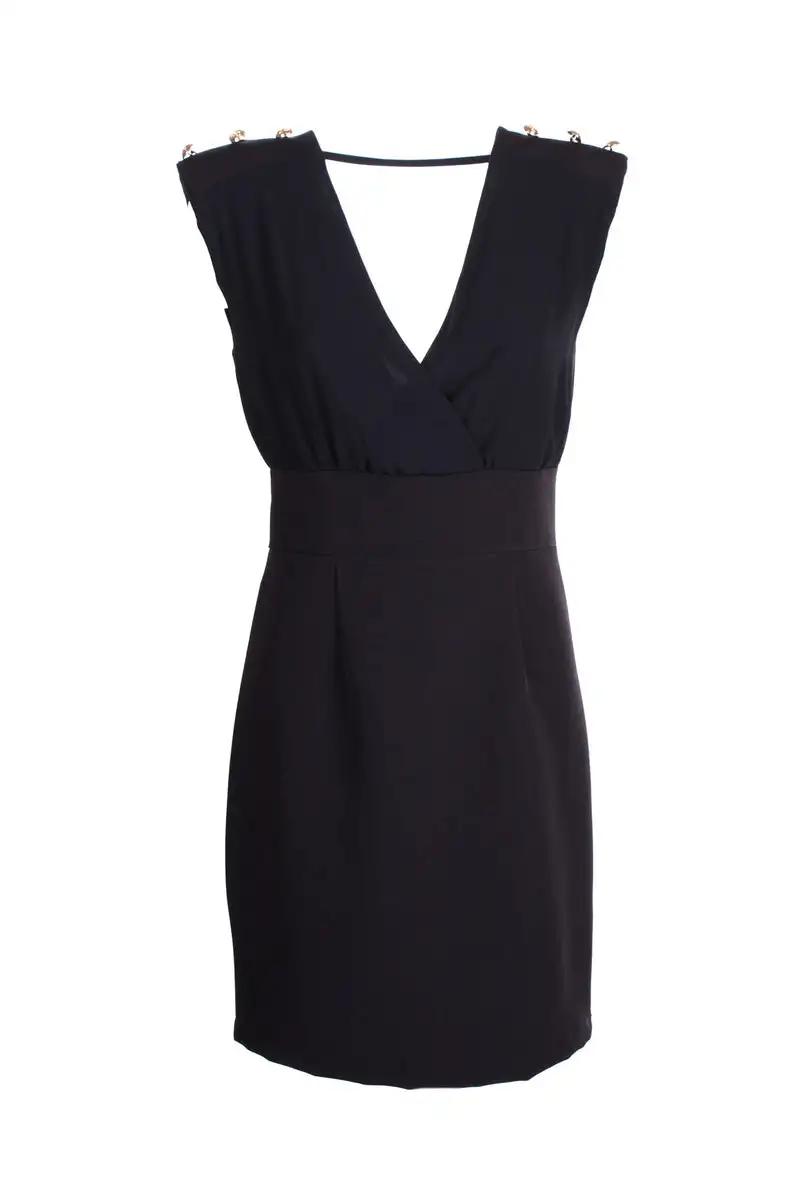 Futur3 Abito Donna A172561A1