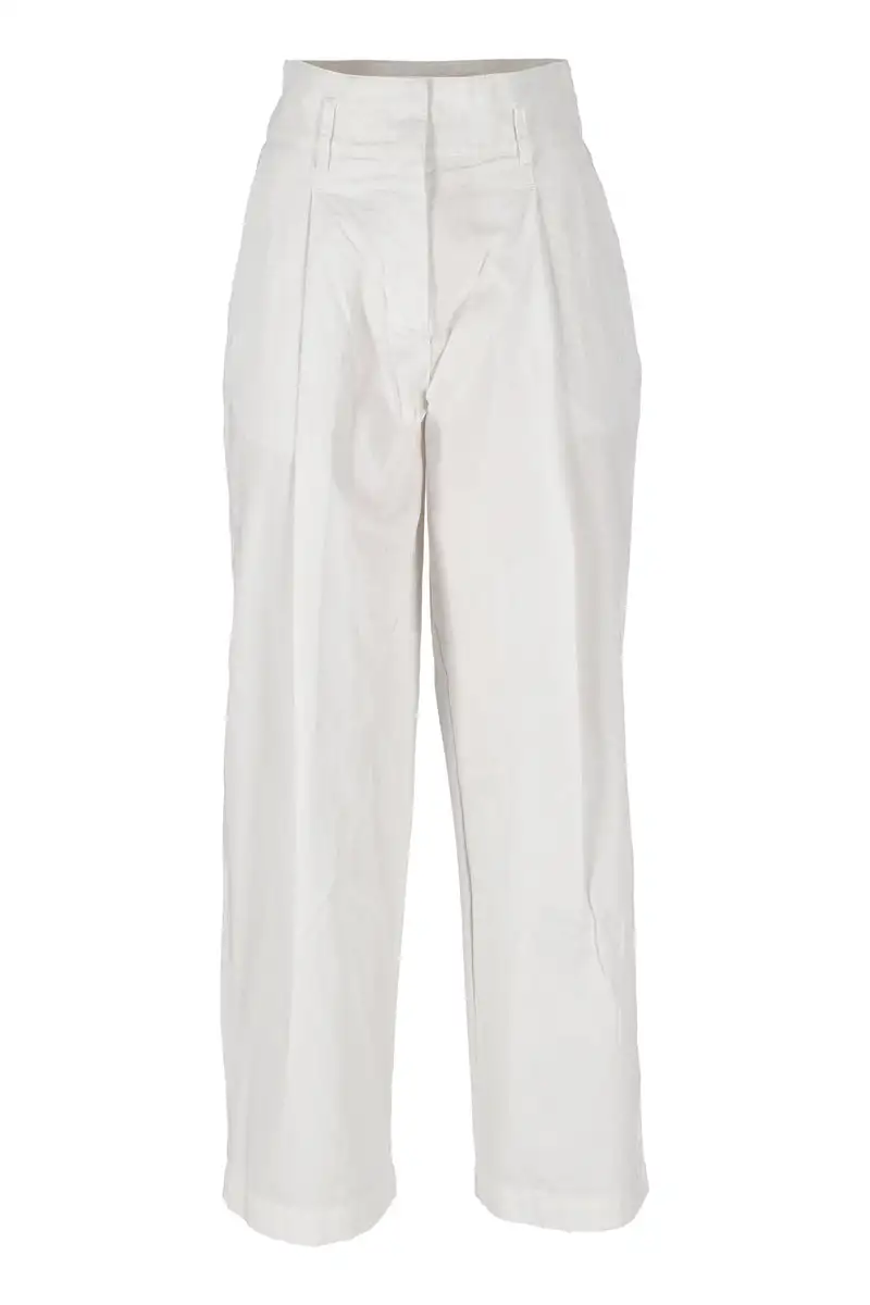 Armani Exchange Pantalone Donna 3DYP48-YN6RZ