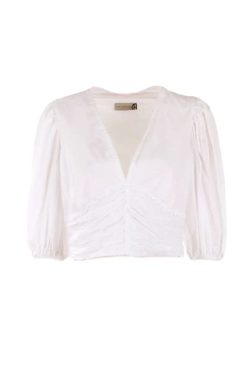 Have One Camicia Donna CSO-E068