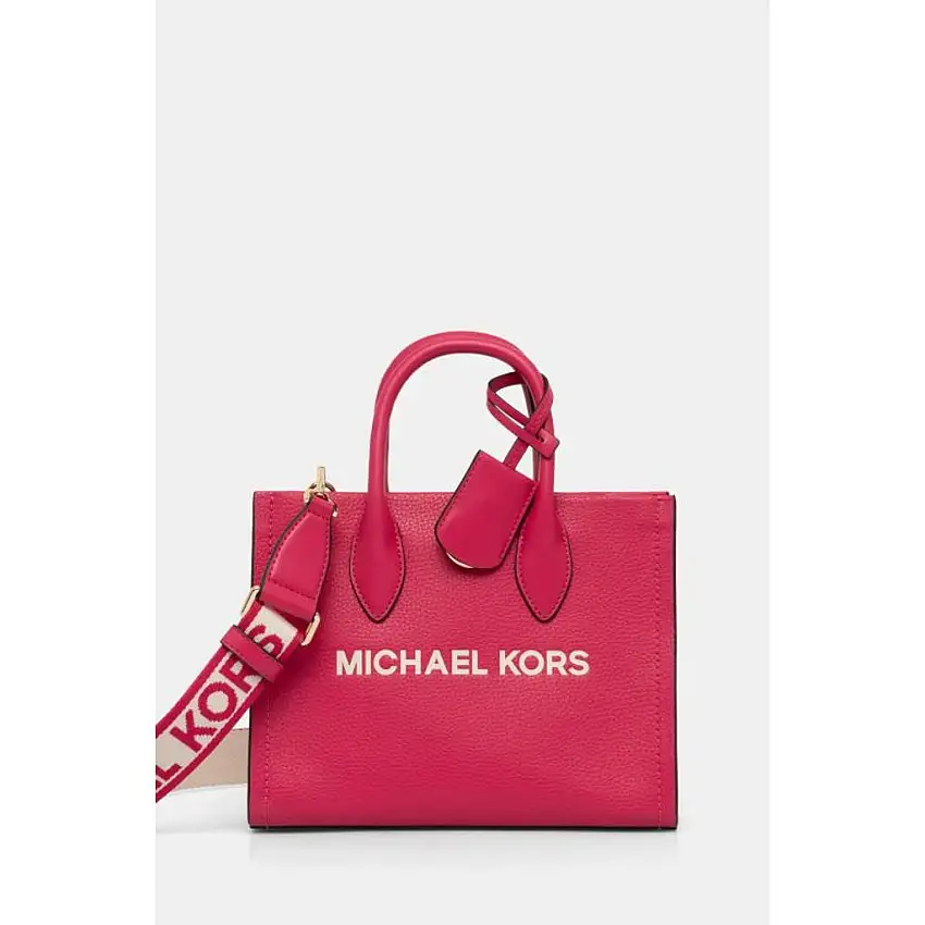 Michael Kors Borse a mano 64047695