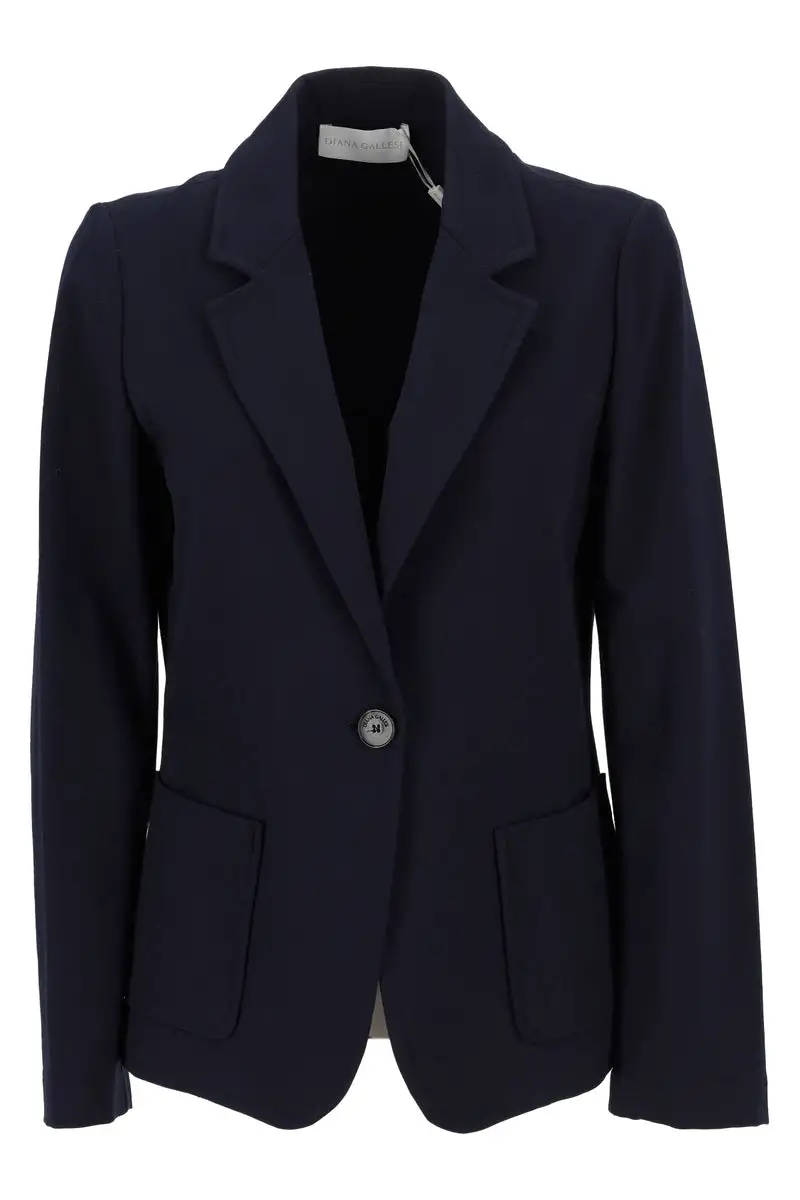 Diana Gallesi Giacche Donna R930R001864N