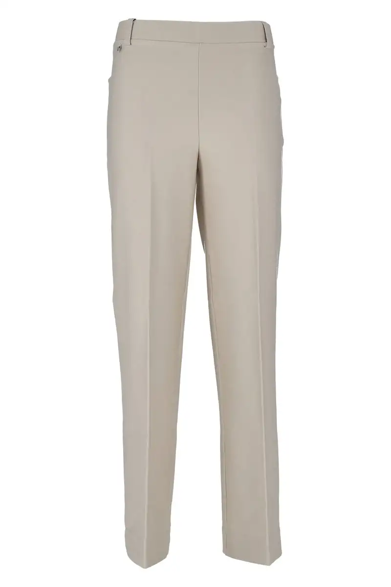 Ragno Pantalone Donna DE72PE