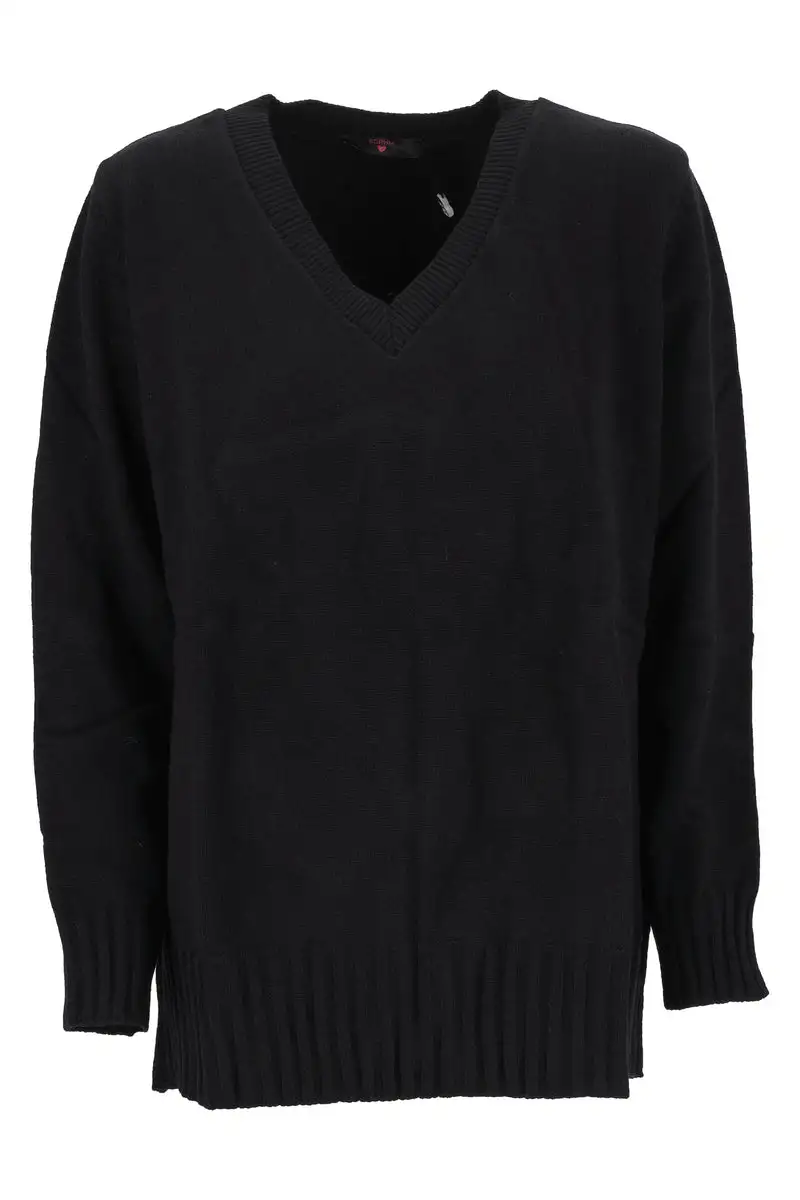 Sophia Curvy Maglia Donna 237079999