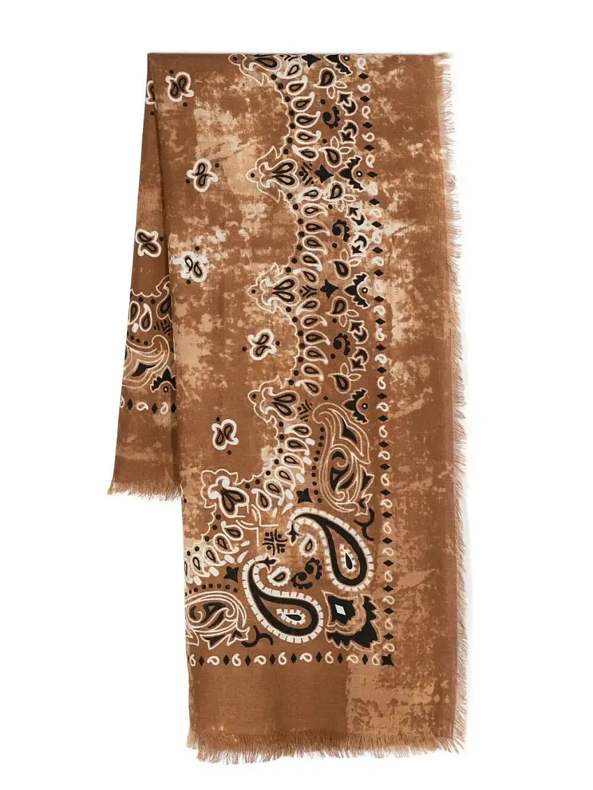 Jil Quadra 140x140 Cm 60091155