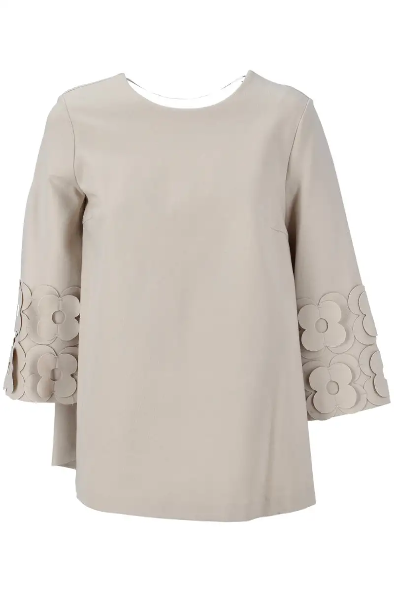 Meimei J. Blusa Donna M4IA44