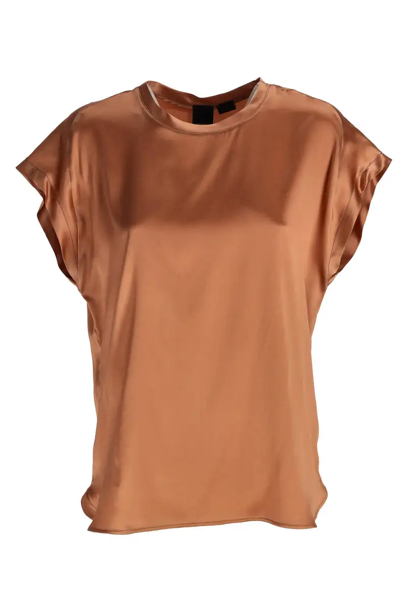 Pinko Blusa Donna FARIDA|