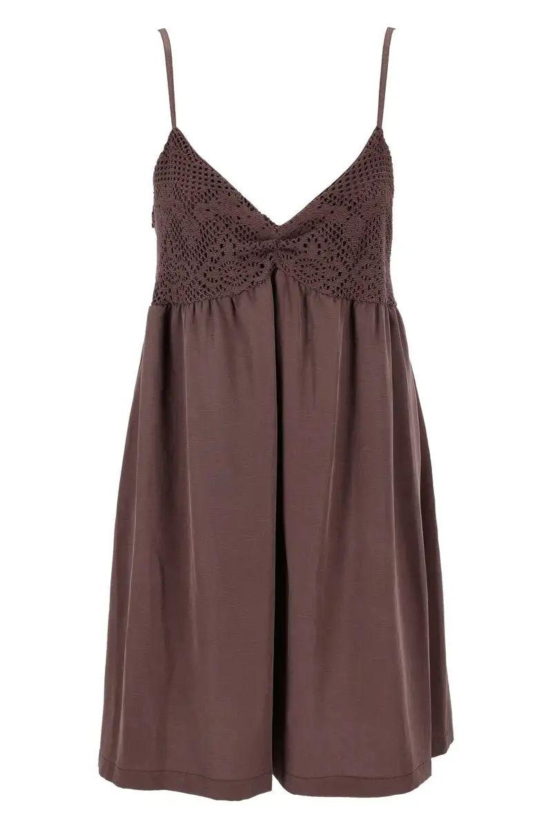 Please Abito Donna A1LKDIF000