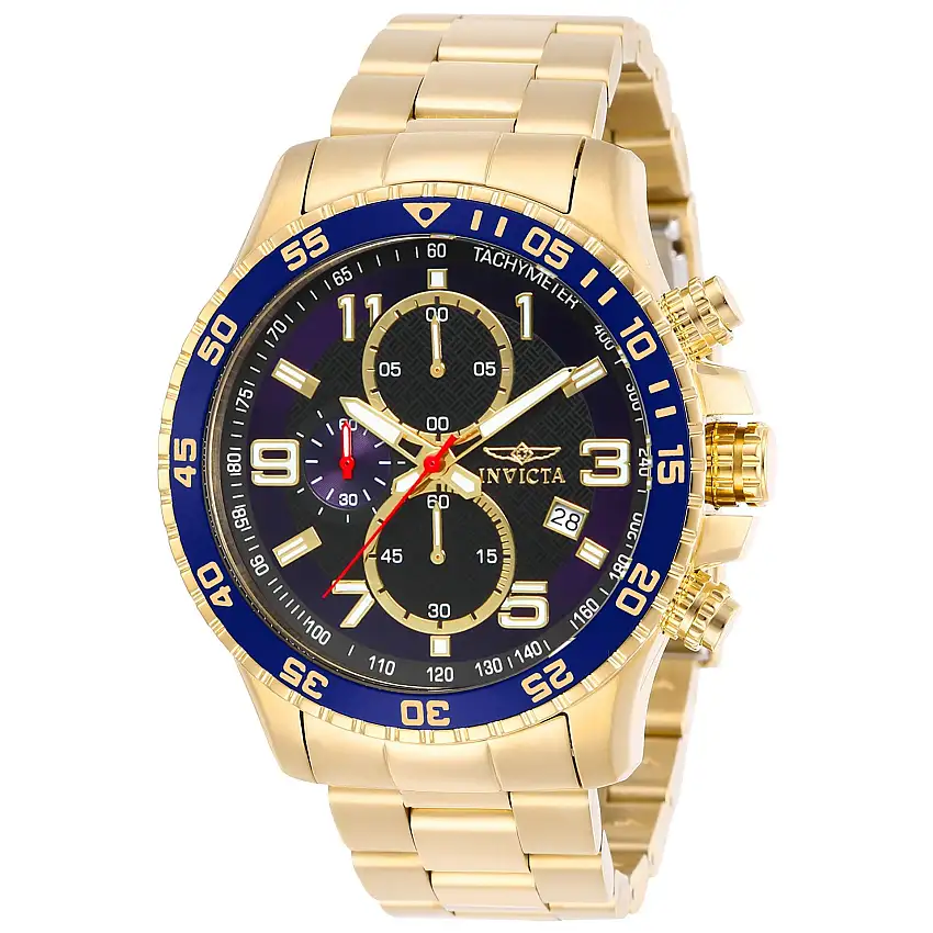 Invicta Orologi 22390977