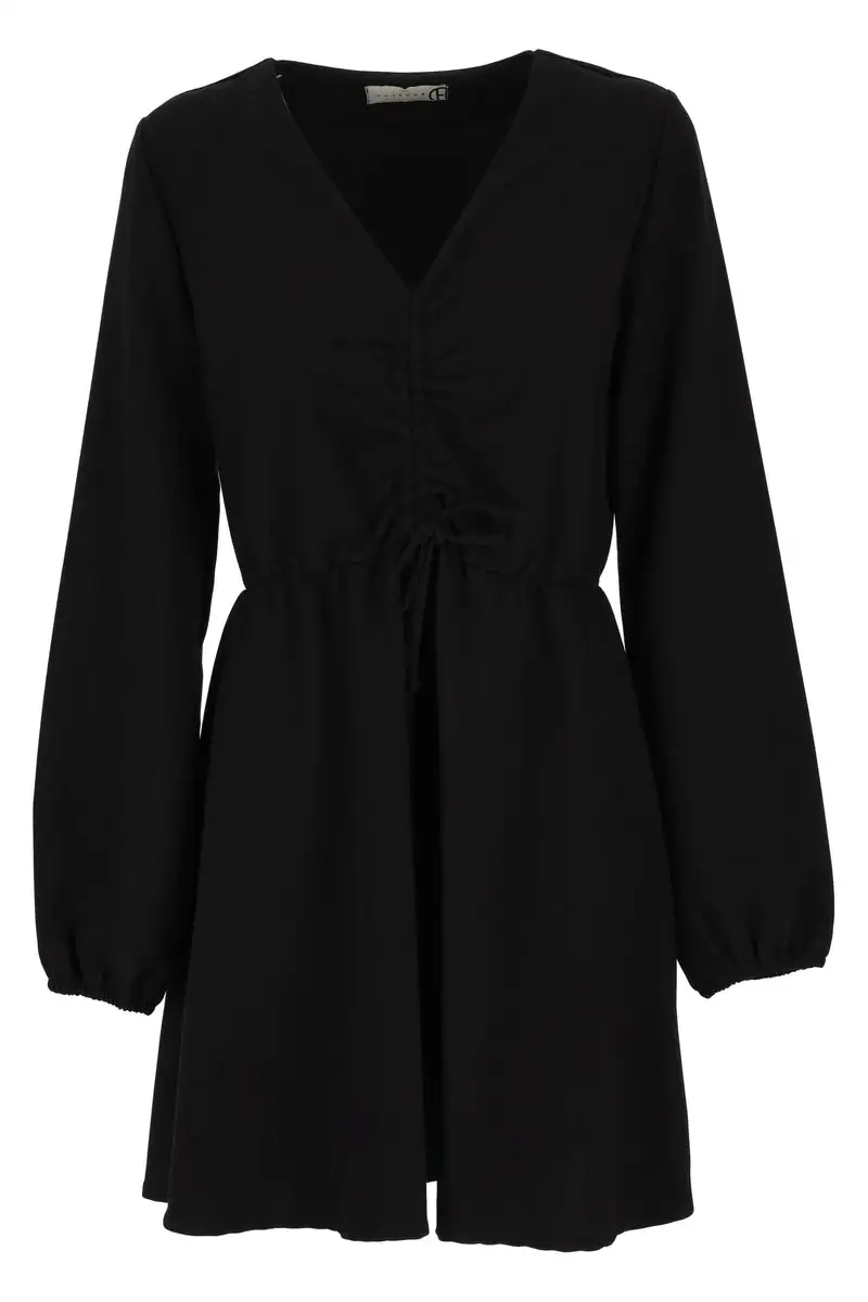 Have One Abito Donna ALA-D048