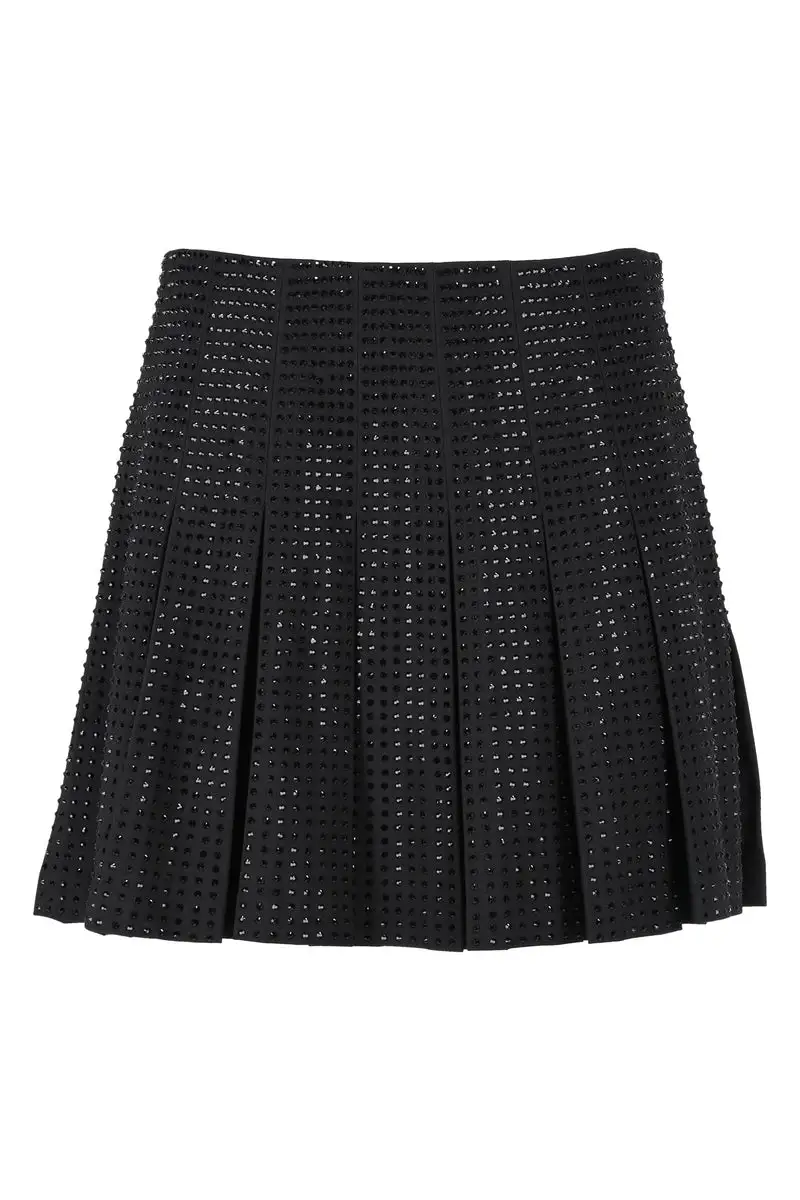 Pinko Minigonna Donna MARISOL