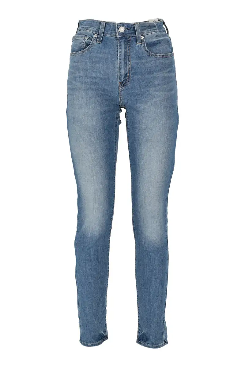 Levi's Jeans Donna 18882-0786 L30