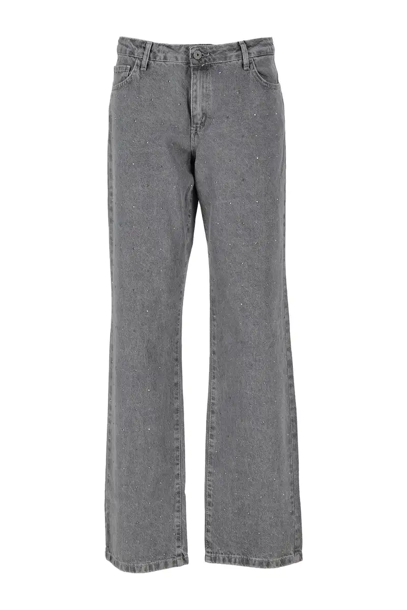 Kocca Jeans Donna DEMETRIA