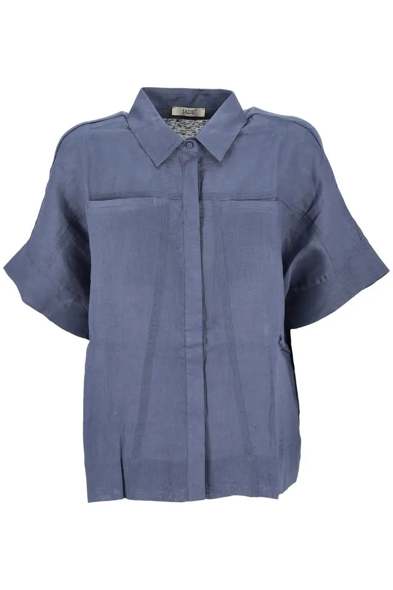 Jade Camicia Donna 251C1440