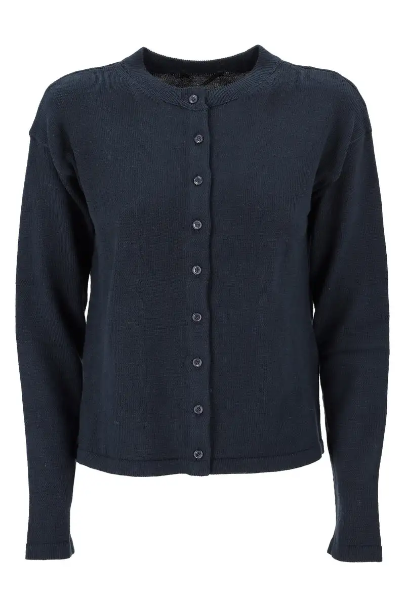 Max Mara Weekend Cardigan Donna ERITEA