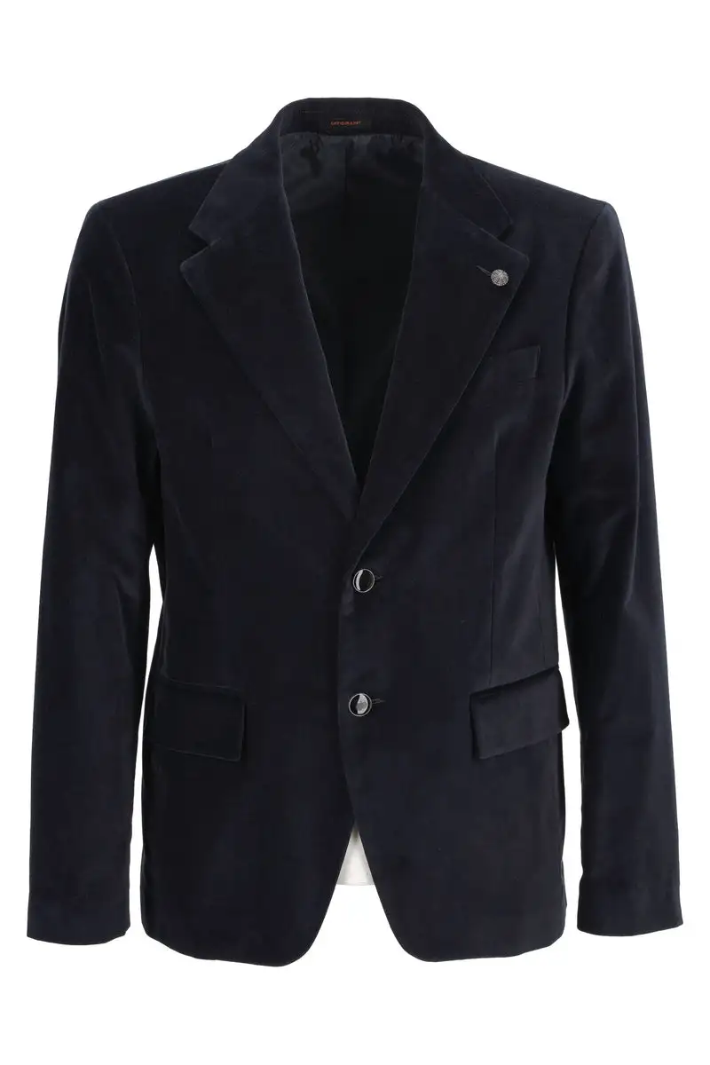 Officina 36 Giacche Uomo 1433N SIRENA