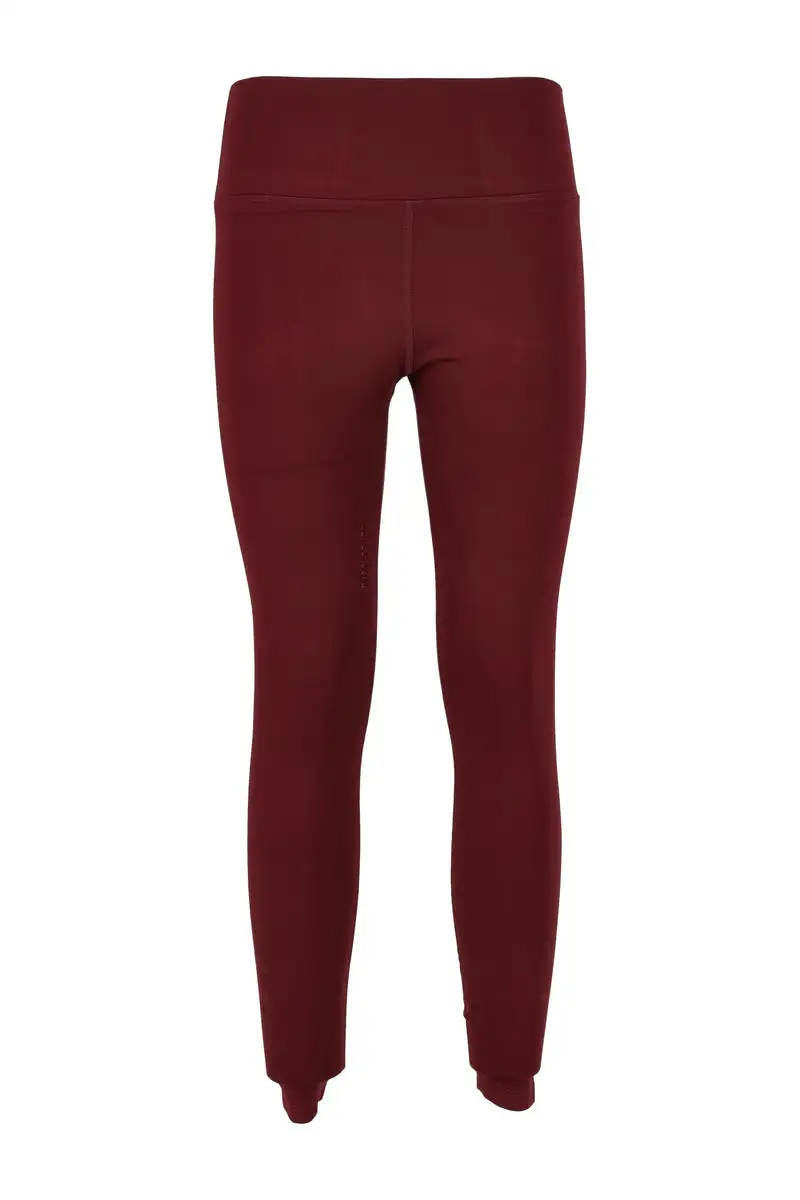 D/sclosure Leggings Donna DS118|