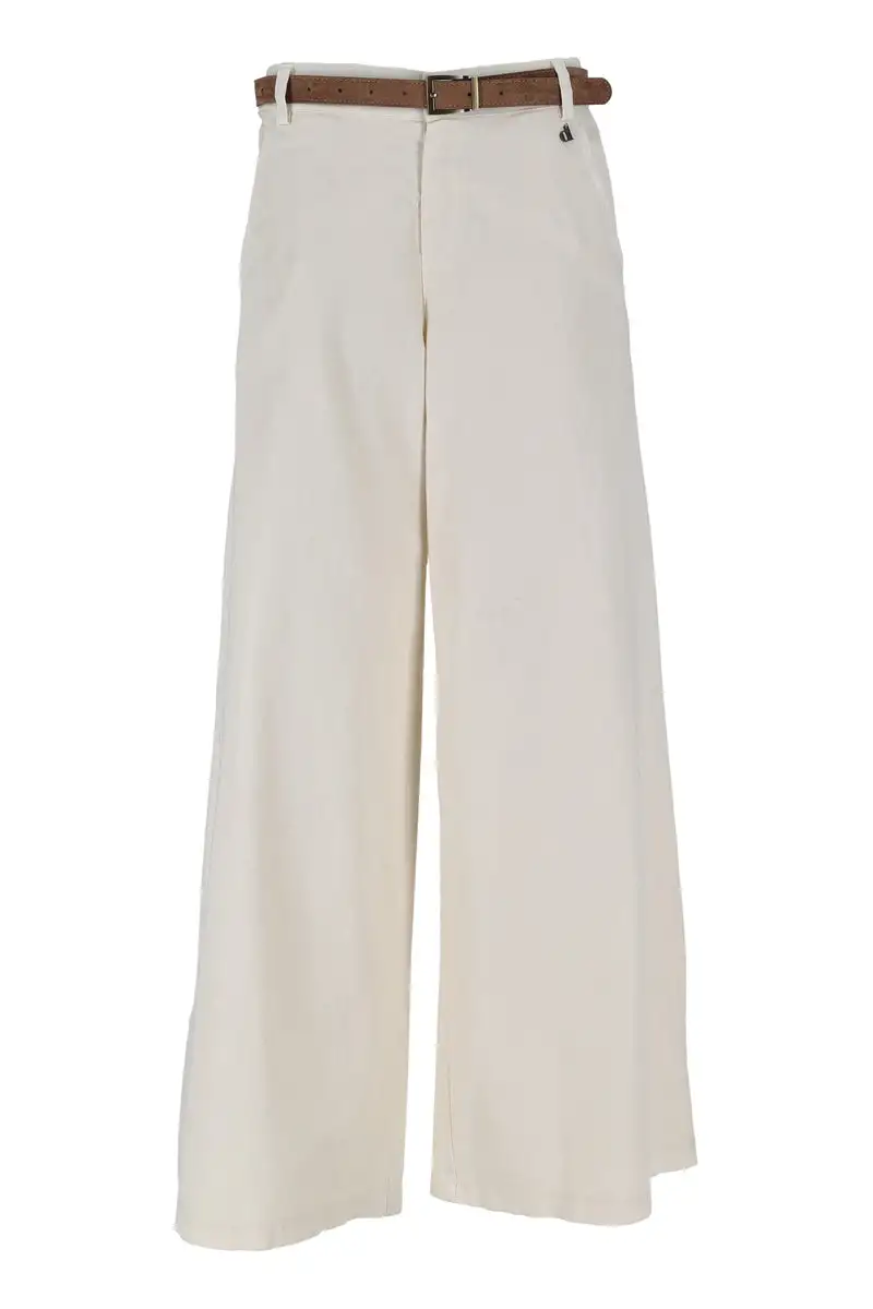 Dixie Pantalone Donna P648W158