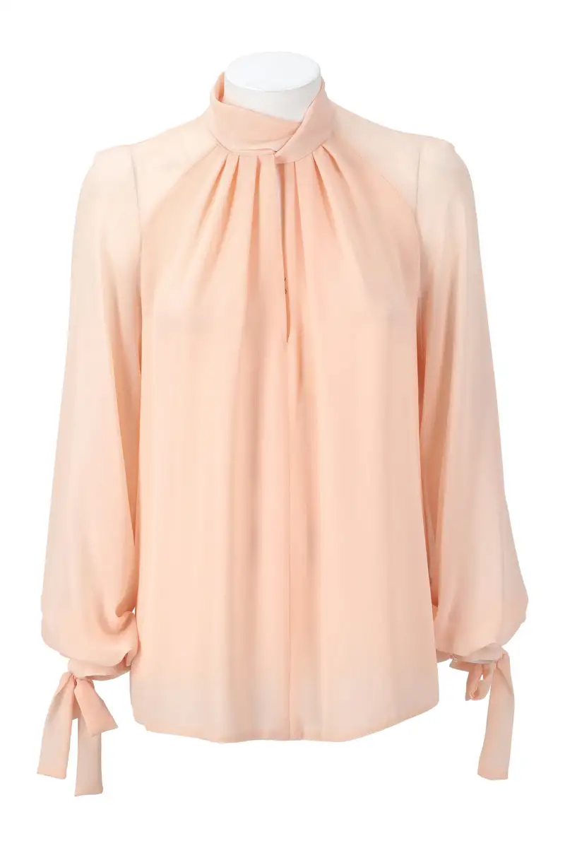 Kocca Blusa Donna ZAGARA