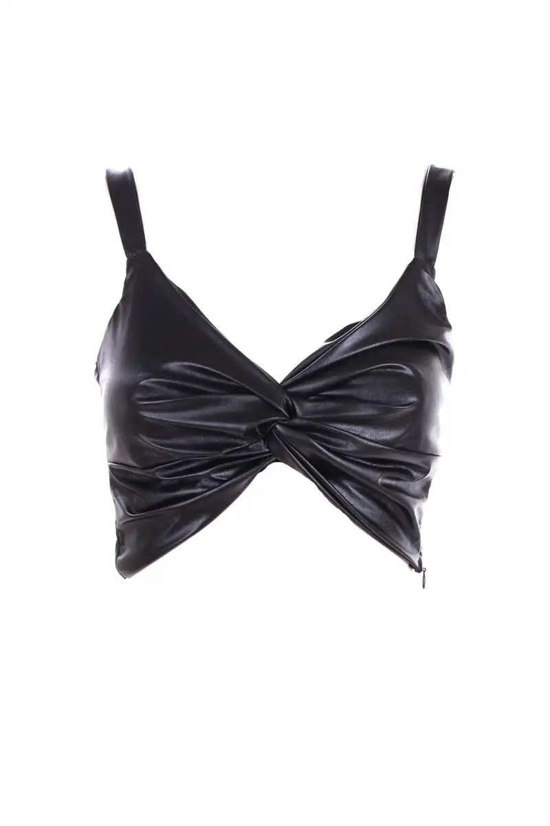 Have One Top Donna RLA-D013